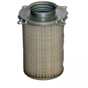 Filtr powietrza do  SUZUKI GSX 7501998 - 1999 - 2000 - 2001 - 2002 BY HIFLO FILTRO