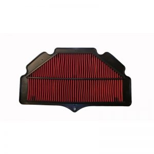 Filtr powietrza do  SUZUKI GSR 6002006 - 2007 - 2008 BY HIFLO FILTRO