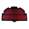FILTRO ARIA SUZUKI GSX-R 600 / 750 2006 - 2007 - 2008 - 2009 - 2010 PRODOTTO DA HIFLO FILTRO