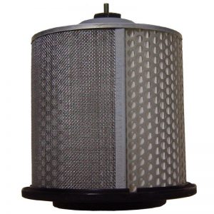 Filtr powietrza do  SUZUKI GSX-R 7501985 - 1986 - 1987 BY HIFLO FILTRO