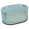 FILTRO ARIA SUZUKI GSX-R 600 / 750 1997 - 1998 - 1999 - 2000 PRODOTTO DA HIFLO FILTRO