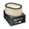 FILTRO ARIA SUZUKI GSX-R 600 / 750 1997 - 1998 - 1999 - 2000 PRODOTTO DA HIFLO FILTRO - immagine 2