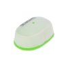 FILTRO ARIA YAMAHA TT-R2502000 - 2001 - 2002 - 2003 - 2004 - 2005 - 2006 PRODOTTO DA HIFLO FILTRO - immagine 2