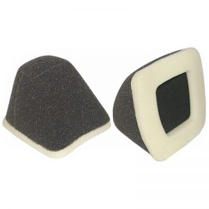 Filtr powietrza do  YAMAHA DT125R -04DT125RE / X 2004 - 2005 - 2006 - 2007 BY HIFLO FILTRO