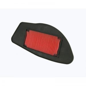 Filtr powietrza do  YAMAHA CYGNUS 125X 2004 - 2005 - 2006 - 2007 - 2008 - 2009 - 2010 - 2011 - 2012 - 2013 BY HIFLO FILTRO