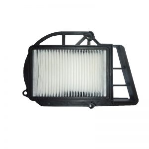 Filtr powietrza do  VARIATORE YAMAHAX-MAX 250, X-CITY 05- BY HIFLO FILTRO