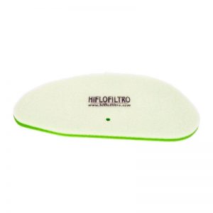 Filtr powietrza do  YP250 MAJESTY / DX1996 - 1997 - 1998 - 1999 - 2000 BY HIFLO FILTRO