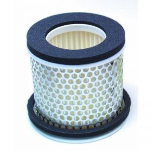 Filtr powietrza do  YAMAHA FZR 600 1989 - 1990 - 1991 - 1992 - 1993 BY HIFLO FILTRO
