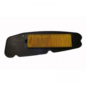 Filtr powietrza do  YAMAHA MAJESTY 40004- right BY HIFLO FILTRO