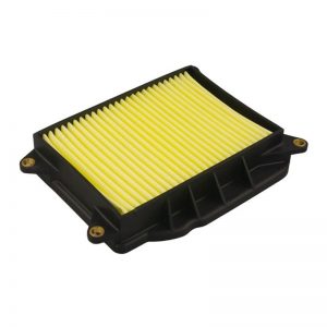 Filtr powietrza do  YAMAHA X-MAX 400 / MAJESTY 400 VARIATORE BY HIFLO FILTRO