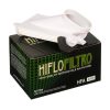 FILTRO ARIA CARTER DX COPERCHIO SX CONDOTTO ARIA T-MAX 2001 - 2002 - 2003 - 2004 - 2005 - 2006 - 2007 - 2008 - 2009 - 2010 - 2011 PRODOTTO DA HIFLO FILTRO - immagine 2