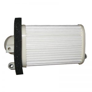 FILTRO ARIA CARTER DX COPERCHIO SX CONDOTTO ARIA T-MAX 530 PRODOTTO DA HIFLO FILTRO