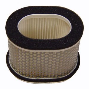 Filtr powietrza do  YAMAHA FZR6001994 - 1995 - 1996 BY HIFLO FILTRO