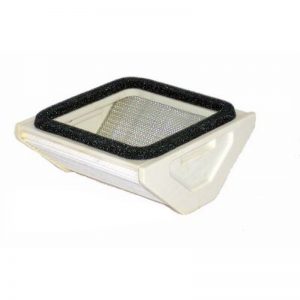 Filtr powietrza do  YAMAHA FZ600 1986 - 1987 - 1988 - 1989FZR400R 87 BY HIFLO FILTRO