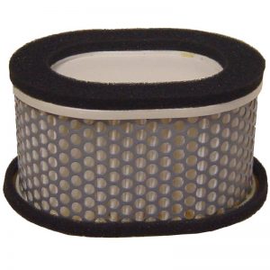 Filtr powietrza do  YAMAHA FAZER 6001998 - 1999 - 2000 - 2001 BY HIFLO FILTRO