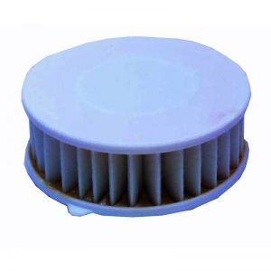Filtr powietrza do  YAMAHA DRAGSTAR6501997 - 1998 - 1999 - 2000 - 2001 - 2002 BY HIFLO FILTRO