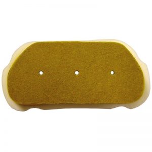 Filtr powietrza do  YAMAHA YZF 600 R61999 - 2000 - 2001 - 2002 BY HIFLO FILTRO