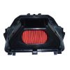 FILTRO ARIA YAMAHA R6 2008 - 2009 - 2010 - 2011 - 2012 - 2013 - 2014 - 2015 - 2016 - 2017 - 2018 PRODOTTO DA HIFLO FILTRO