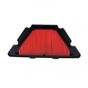 Filtr powietrza do  YAMAHA XJ6 2009 - 2010 - 2011 - 2012 BY HIFLO FILTRO