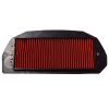 FILTRO ARIA YAMAHA YZF750 R-SP1993 - 1994 - 1995 - 1996 - 1997 - 1998 PRODOTTO DA HIFLO FILTRO