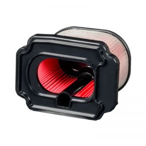 Filtr powietrza do  YAMAHA MT-07 2014 - 2015 - 2016 BY HIFLO FILTRO