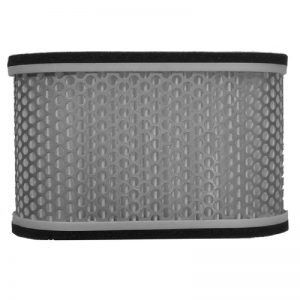 Filtr powietrza do  YAMAHA YZF 1000 R11998 - 1999 - 2000 - 2001 BY HIFLO FILTRO