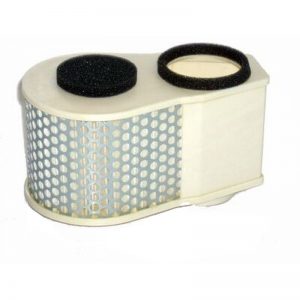 Filtr powietrza do  YAMAHA XVZ1300 1996 - 1997 - 1998 - 1999 - 2000 - 2001 - 2002 BY HIFLO FILTRO