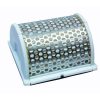FILTRO ARIA YAMAHA T-MAX 2001 - 2002 - 2003 - 2004 - 2005 - 2006 - 2007ASPIRAZIONE PRODOTTO DA HIFLO FILTRO