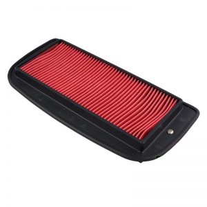 Filtr powietrza do  YAMAHA R1 2002 - 2003 BY HIFLO FILTRO