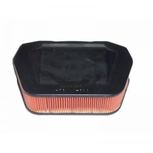 Filtr powietrza do  YAMAHA XVS 1300MIDNIGHT STAR BY HIFLO FILTRO