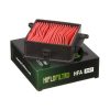 FILTRO ARIA KYMCO AGILITY 125R12 4T 2006 - 2007 - 2008 - 2009 - 2010 - 2011 - 2012 - 2013 PRODOTTO DA HIFLO FILTRO - immagine 2