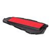 FILTRO ARIA KYMCO XCITING 4002012 - 2013 - 2014 - 2015 - 2016 PRODOTTO DA HIFLO FILTRO