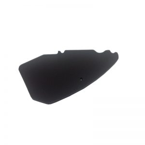 FILTRO ARIA GILERA 125 RUNNERVX  /  VXR  2000 - 2001 PRODOTTO DA HIFLO FILTRO