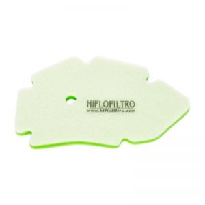 FILTRO ARIA GILERA 125 RUNNERVX  /  VXR  2000 - 2001 PRODOTTO DA HIFLO FILTRO