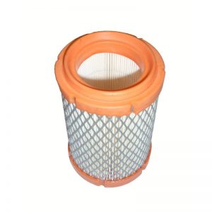 FILTRO ARIA DUCATI HYPERMOTARD71996 - 1997 - 1998 - 1999 - 2000 - 2001 - 2002 - 2003 - 2004 - 2005 - 2006 - 2007 - 2008 - 2009 - 2010 - 201100 PRODOTTO DA HIFLO FILTRO