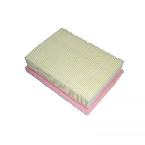 FILTRO ARIA CAGIVA ELEFANT 9001990 - 1991 - 1992 PRODOTTO DA HIFLO FILTRO