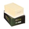AIR FILTER BMW R1100S 1999 - 2000 - 2001 - 2002 - 2003 - 2004 - 2005 BY HIFLO FILTRO - Image 2