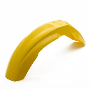 Błotnik przedni do CR 2005 – 2013 WR 2005 – 2013 TC 2003 – 2013 TE 2003 – 2013 kolor yellow