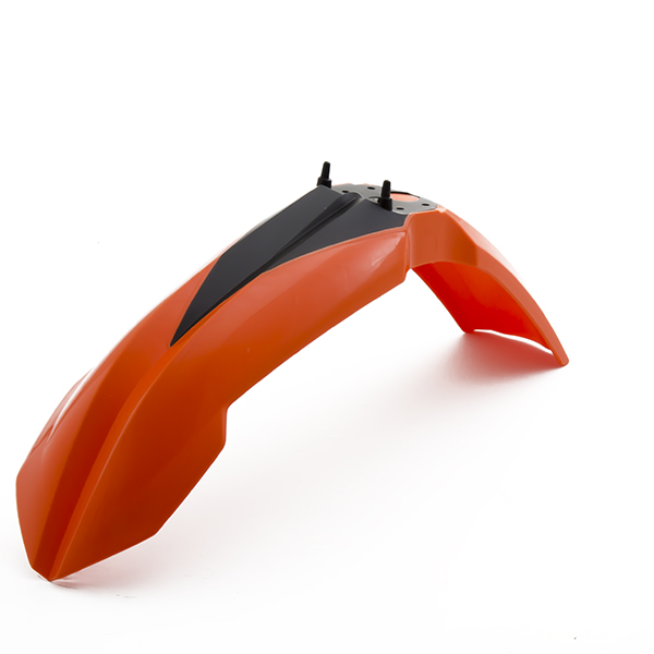 Front fender for SX 85 2013 – 2018 color orange