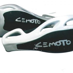 Universal handguard - kolor czarne