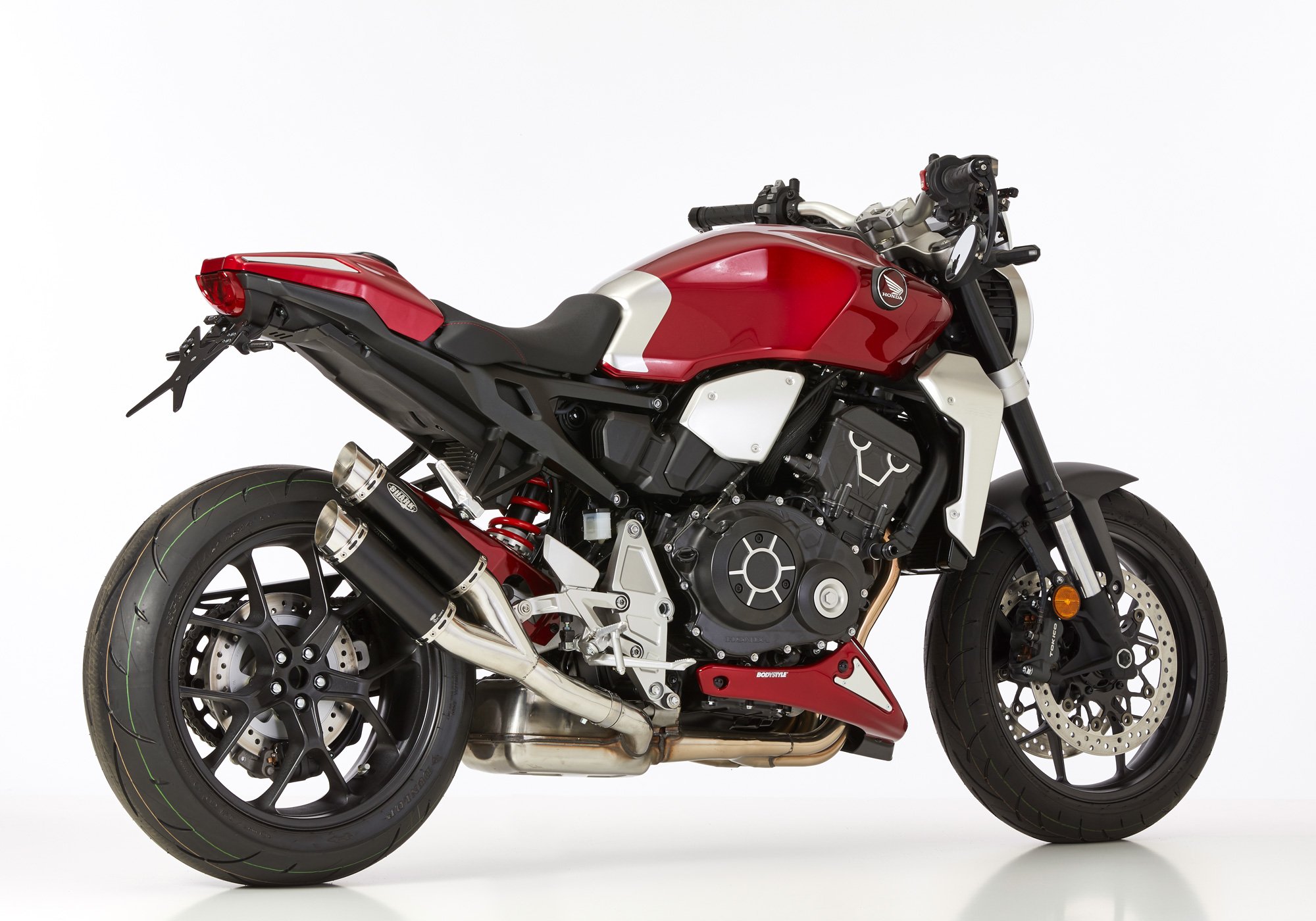 scarico-shark-honda-cb-1000-r-2018