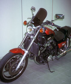 Fenster 1200 v max hellschwarz+10cm von Ermax