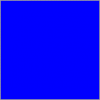 Copri radiatore (paire+clignotants en option ) Ermax per Yamaha MT 07(fz 7 ) 2018  2019   blu metallizzato  blue metal 2018/2019(deep purplish blue metallic/yamaha blue [dpbmc] ) - immagine 2