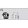 Spark plug CHAMPION C61 CCH688 - Image 2