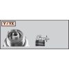 Spark plug CHAMPION CJ7Y - Image 2