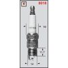 SVICKY CHAMPION RV17YC CCH25