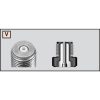 Spark plug CHAMPION RG59V CCH1654 - Image 2