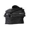BORSA SERBATOIO Q15R NERA - immagine 2