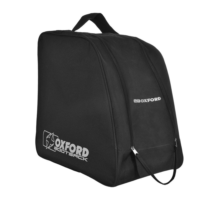 Bag pro boots ESSENTIAL