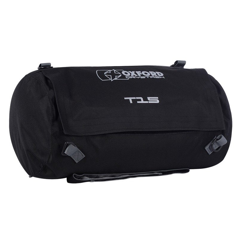 Torby DRYSTASH T15
